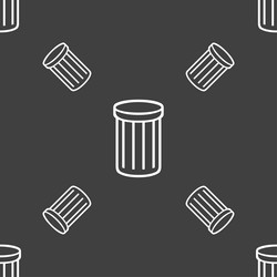 Similar image 8574586