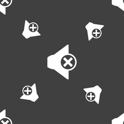 Similar image 8574588