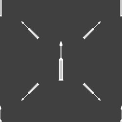 Similar image 8574591