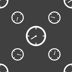 Similar image 8574594