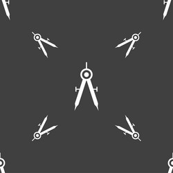 Similar image 8574595