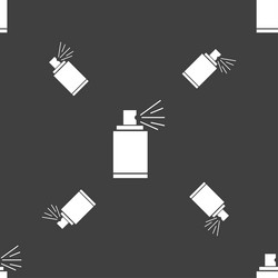 Similar image 8574596