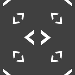 Similar image 8574598