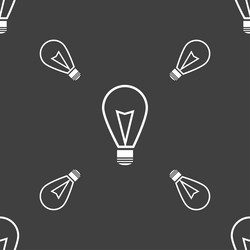 Similar image 8574601