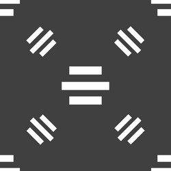 Similar image 8574602