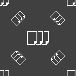 Similar image 8574605