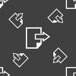 Similar image 8574606