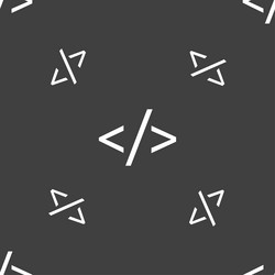 Similar image 8574607