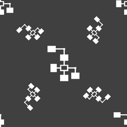 Similar image 8574691