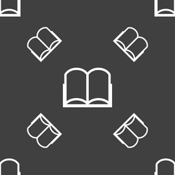 Similar image 8574692