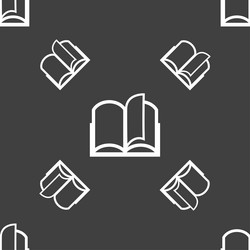 Similar image 8574693