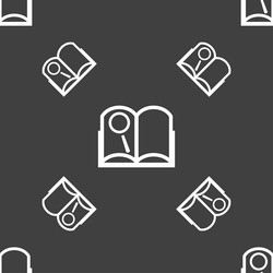 Similar image 8574694