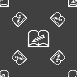 Similar image 8574696