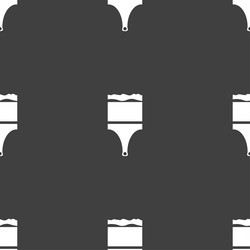 Similar image 8574697