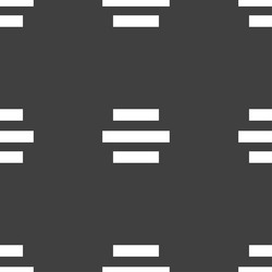 Similar image 8574698