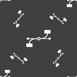 Similar image 8574699