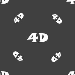 Similar image 8574700