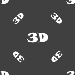 Similar image 8574703