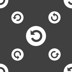 Similar image 8574704