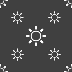 Similar image 8574706