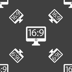 Similar image 8574711