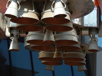 Similar image 8574771