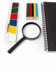 Similar image 8574773