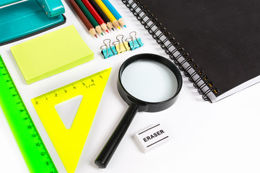 Similar image 8574774