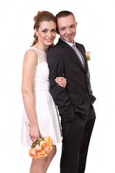 Similar image 8574777