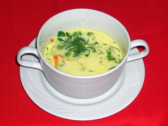 Similar image 8574791