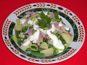 Similar image 8574792