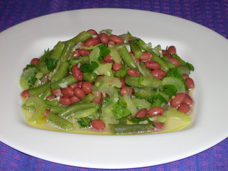 Similar image 8574793