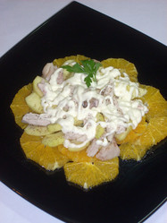 Similar image 8574795