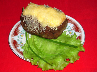 Similar image 8574796