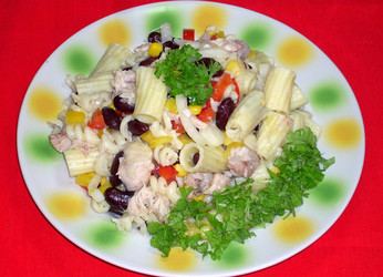 Similar image 8574797