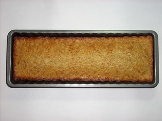 Similar image 8574798