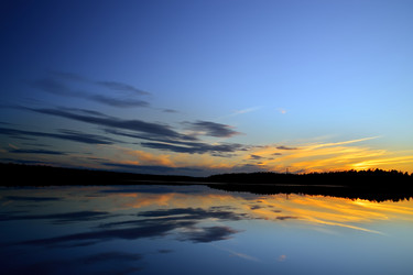 Similar image 8574811