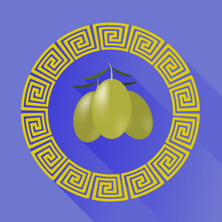 Similar image 8574818