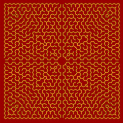 Similar image 8574819