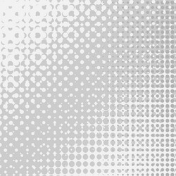 Similar image 8574840