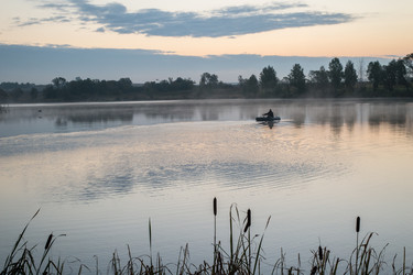 Similar image 8574846