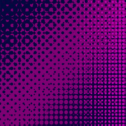 Similar image 8574854