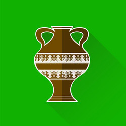 Similar image 8574859