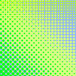 Similar image 8574860