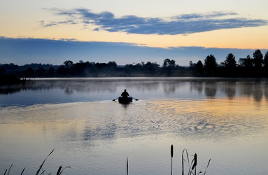 Similar image 8574871