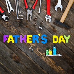 Similar image 8574968