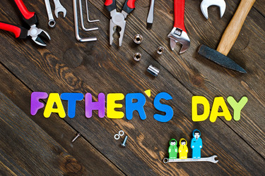 Similar image 8574969