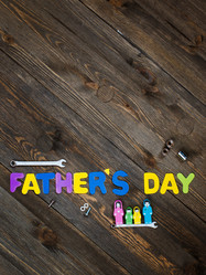 Similar image 8574970