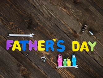 Similar image 8574971