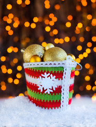 Similar image 8574972